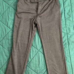Vans Kyle Walker men's pants size 34
